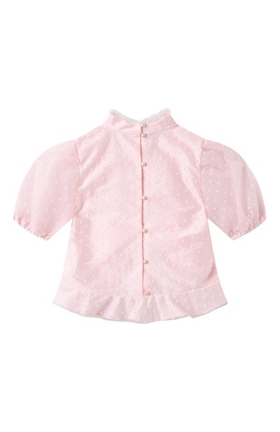 Блузка DESIGNERS CAT, арт. 100000K01001770/VILAR BL0USE, фото 2