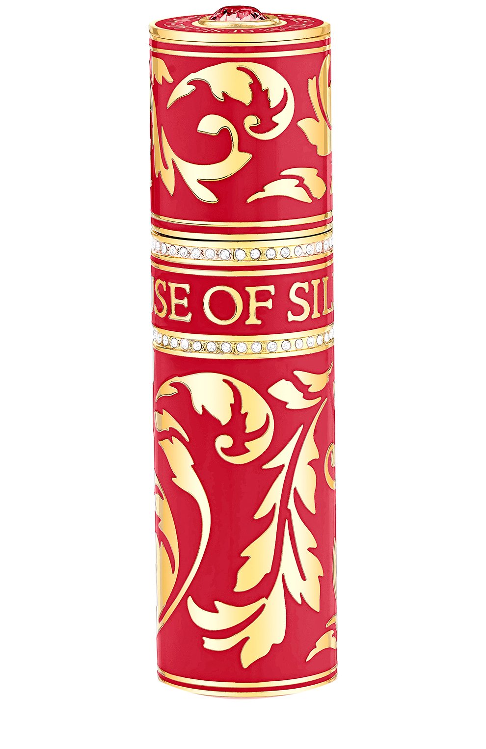 Духи nouez moi, трэвел-спрей (32ml) HOUSE OF SILLAGE, арт. 810466021248, фото 1