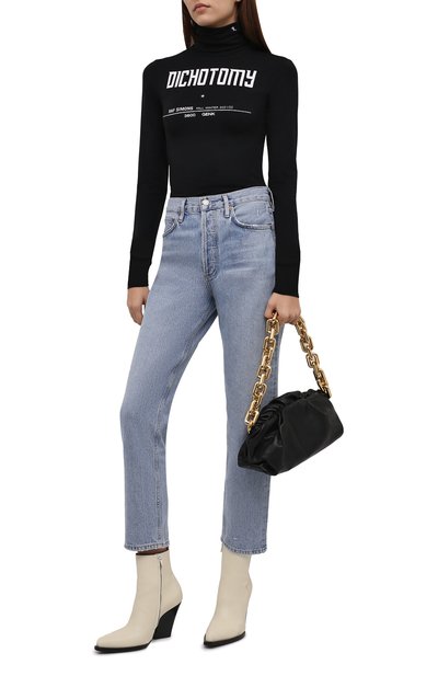 Водолазка RAF SIMONS, арт. 212-W147-19016, фото 2