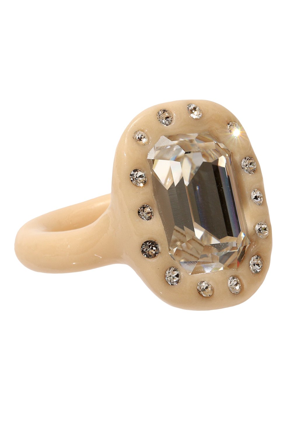 Кольцо LILI ARCHIVE, арт. RMLA10, фото 1