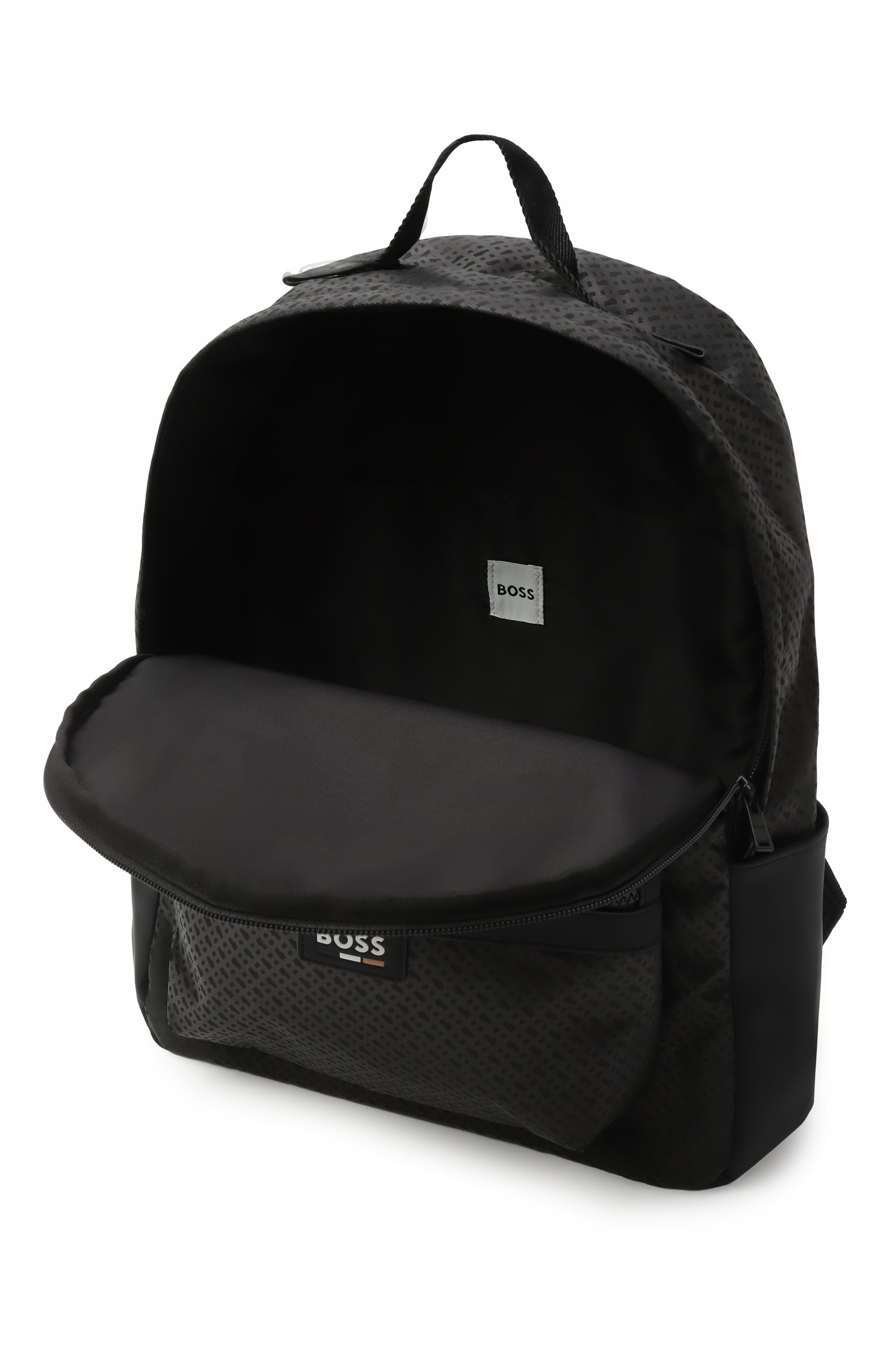 Рюкзак BOSS, арт. J51582, фото 3