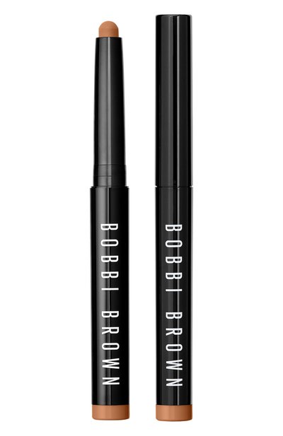 Женские стойкие тени-карандаш, оттенок hazelnut (1,6g) BOBBI BROWN, арт. H4HS-0H