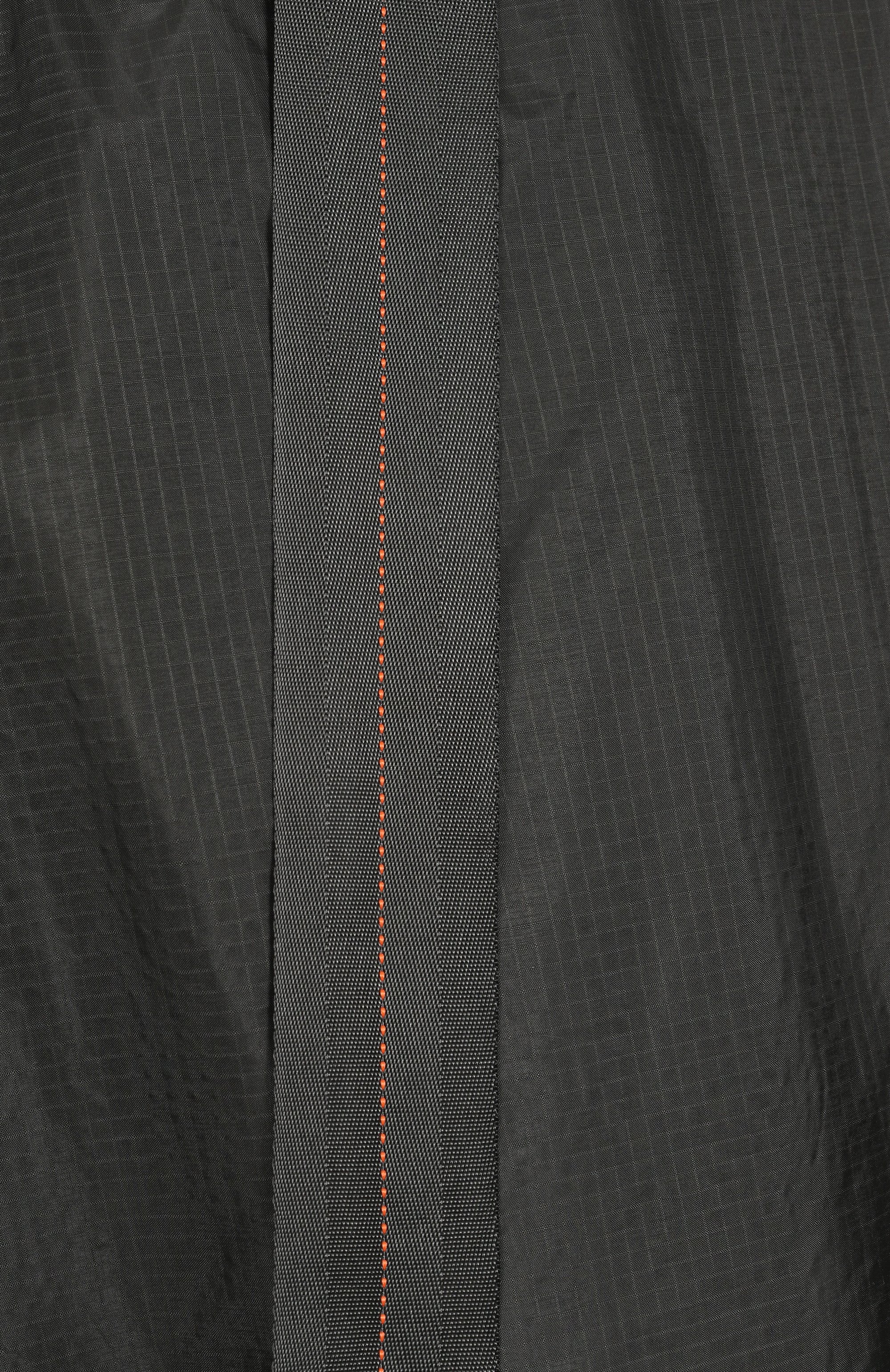 Куртка PARAJUMPERS, арт. PMJKPX02, фото 7