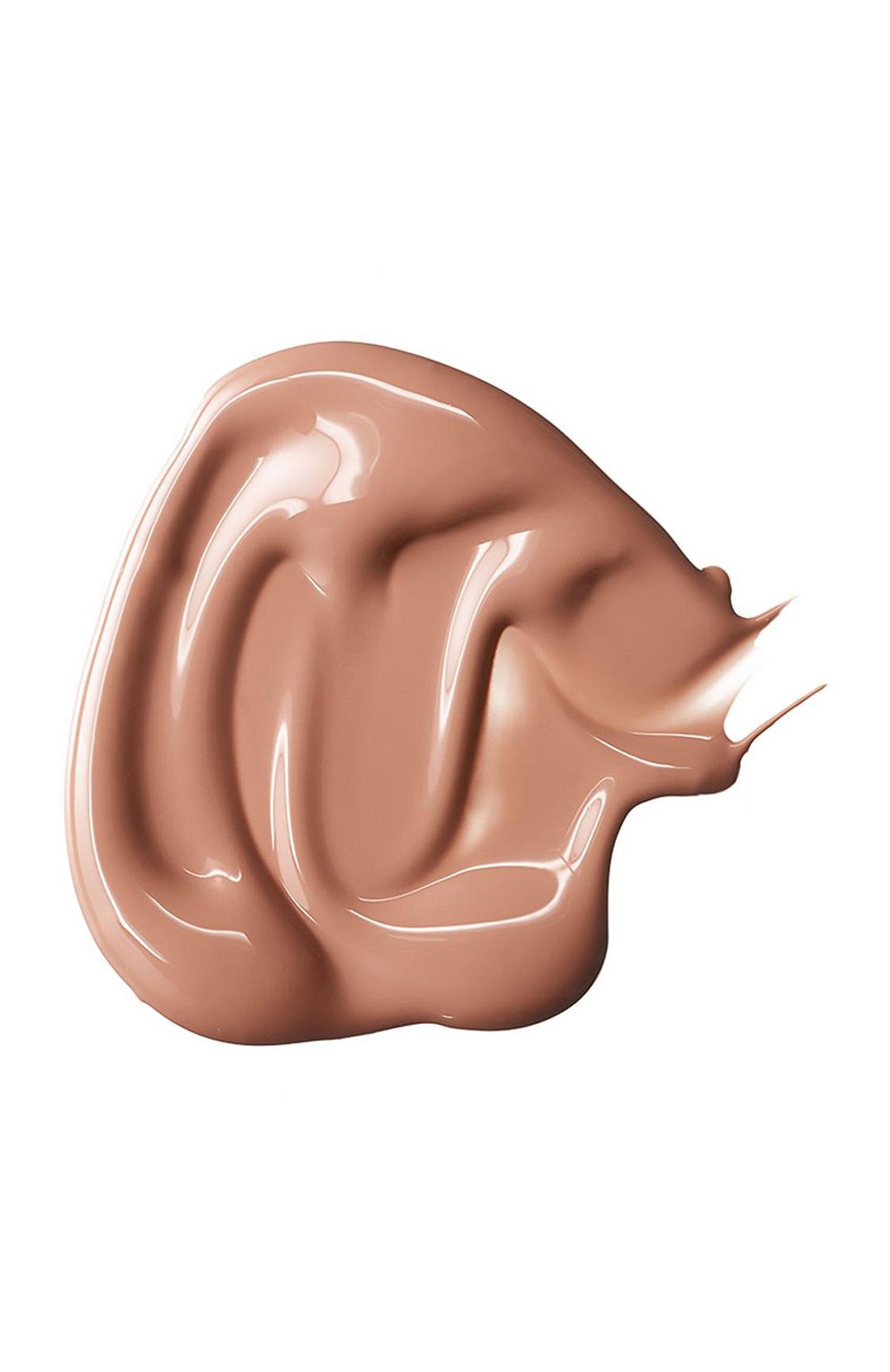 Блеск для губ strip down lipgloss, оттенок dangerous curves MAC, арт. S3HT-5L, фото 3