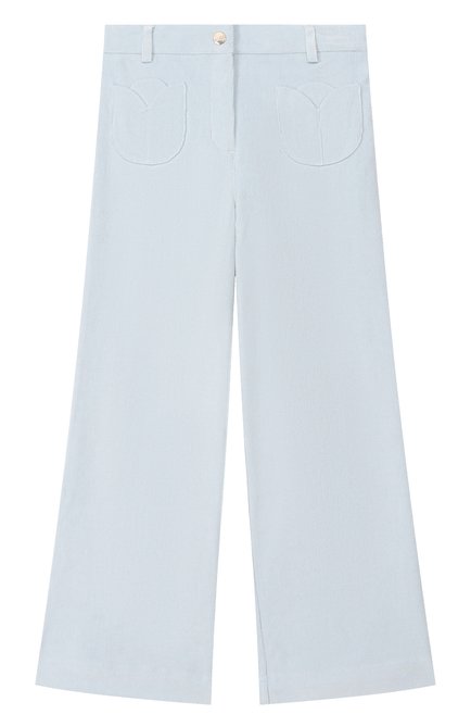 Вельветовые брюки JACADI, арт. 2043768