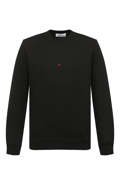 Свитшот STONE ISLAND, арт. 7615661X2, фото 1