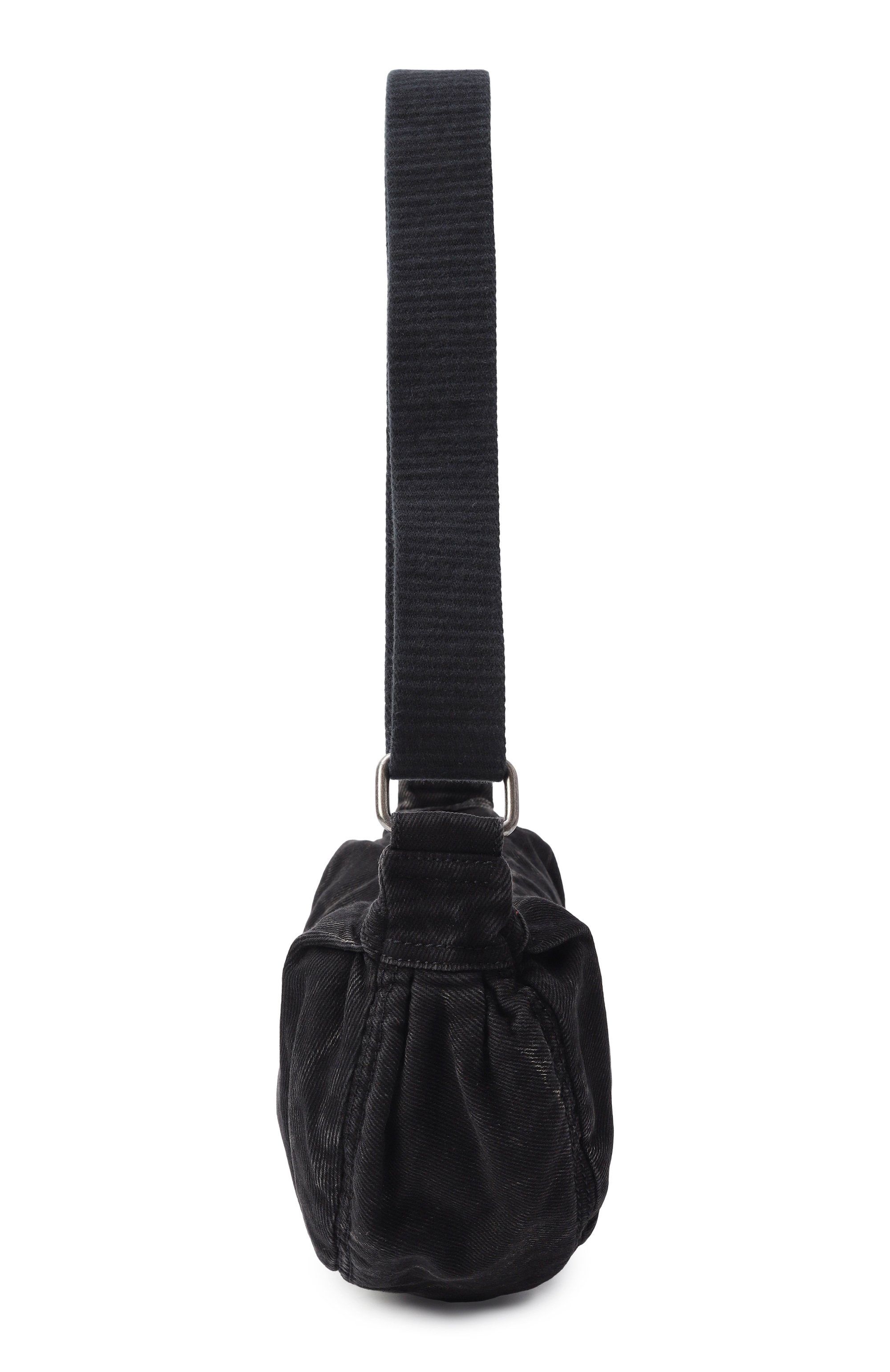 Сумка rave DIESEL, арт. X10277/P4485, фото 4