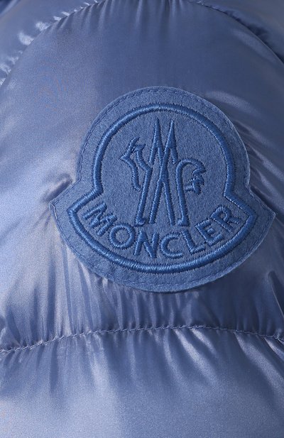 Куртка moncler copenhague MONCLER, арт. E2-093-45369-00-C0183, фото 5