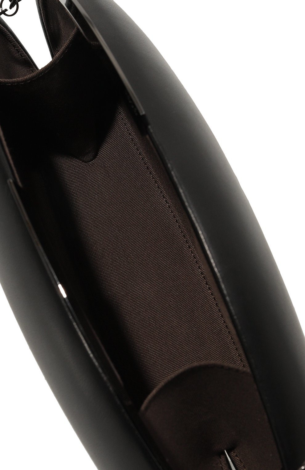 Клатч claribel RODO, арт. B8703127, фото 5