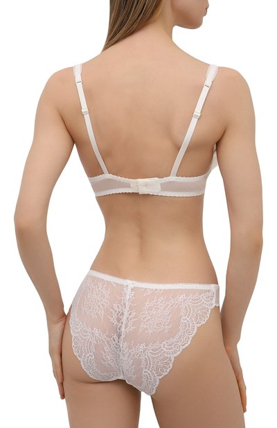 Трусы-слипы AUBADE, арт. OG27, фото 3