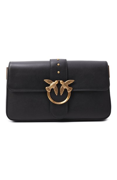 Женская сумка love PINKO, арт. 104524/A0Q0