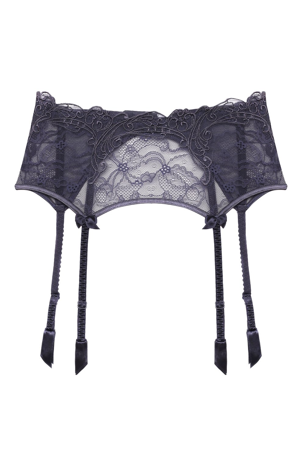 Пояс для чулок LISE CHARMEL, арт. ACA4703, фото 1