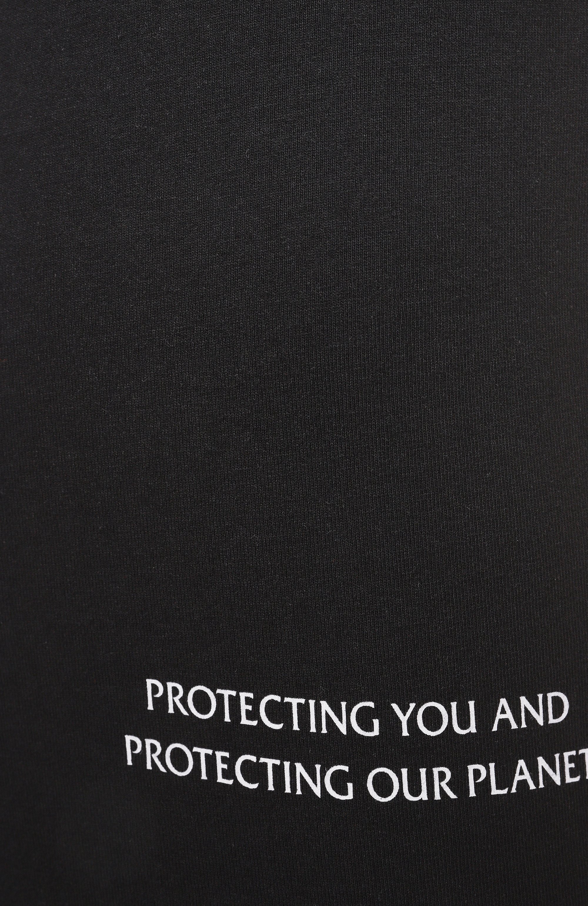 Футболка MONCLER, арт. 8C00008/899M5, фото 6