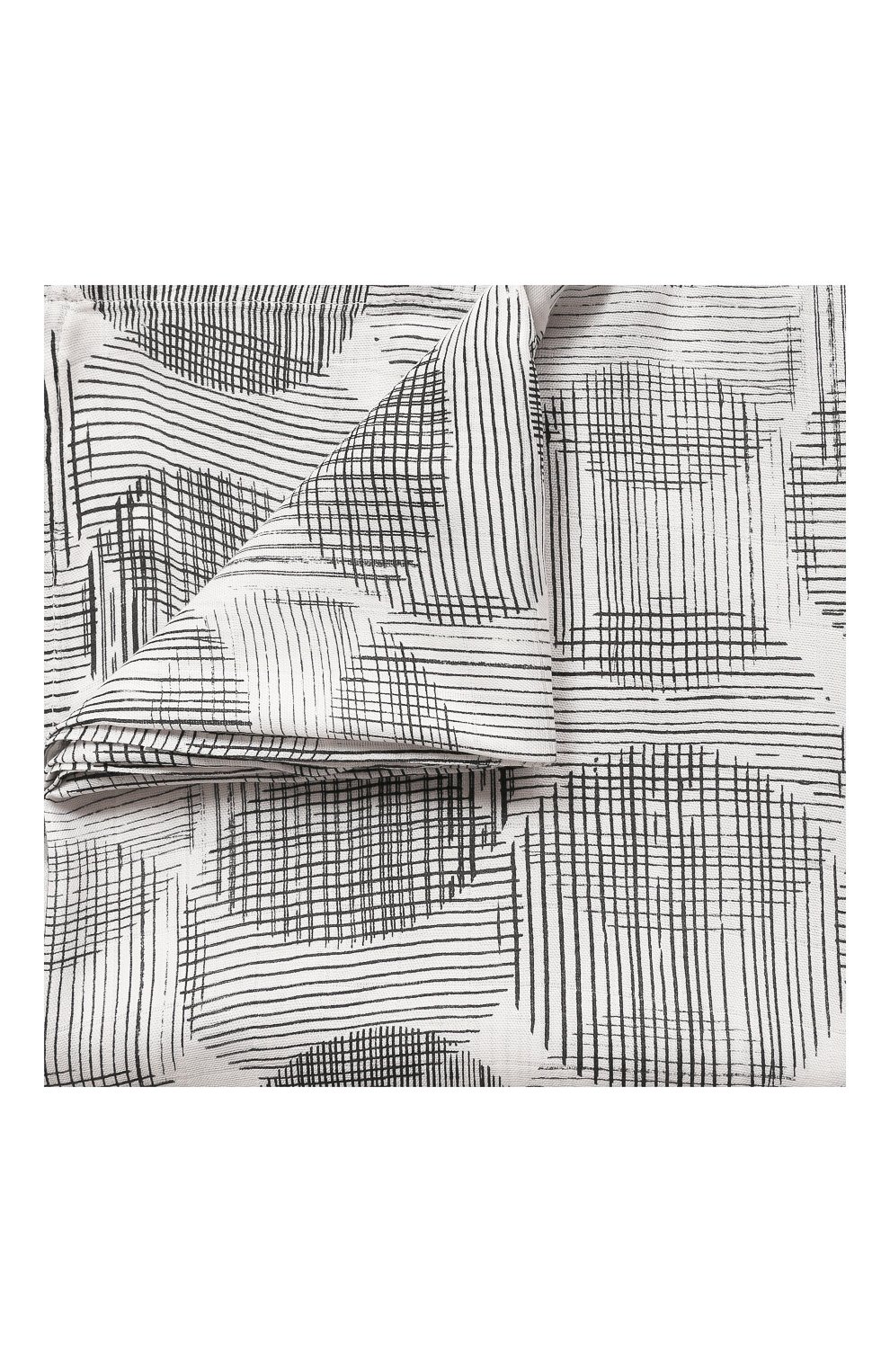 Комплект из 3-х пеленок ADEN+ANAIS, арт. 9224, фото 2