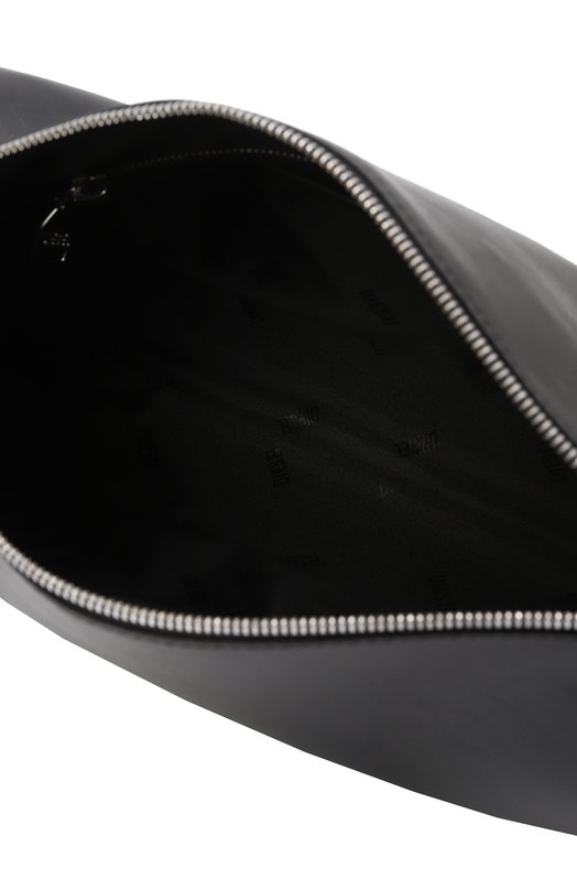 Сумка Load-D Diesel X10562/P8656 Чёрный  X10562/P8656 Фото 5