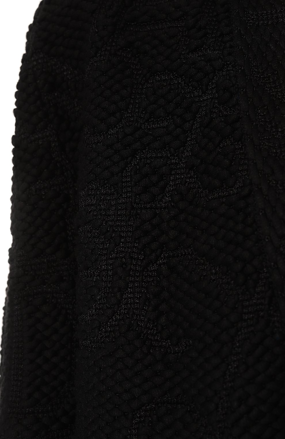 Кардиган из вискозы и хлопка AND THE BRAND, арт. S23-JT009-1003-900, фото 5