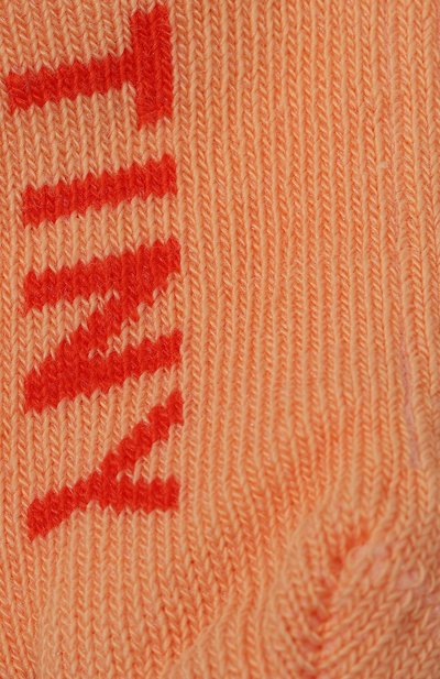 Хлопковые носки TINYCOTTONS, арт. SS23-236, фото 2