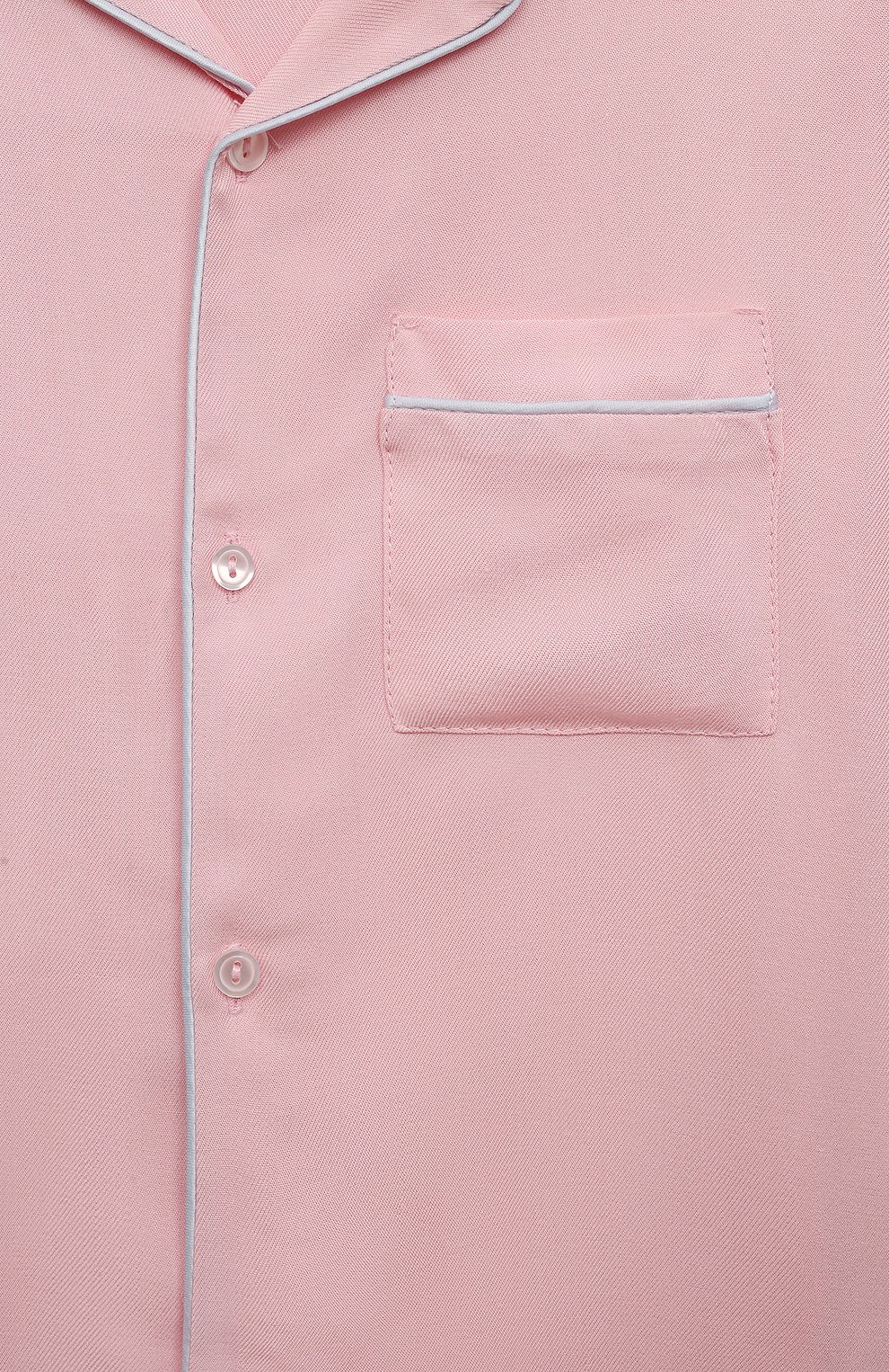 Пижама из вискозы STORY LORIS, арт. 36361H/8A-16A, фото 6