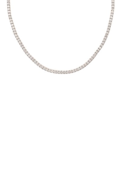 Колье NUMBERING, арт. 3724, фото 3