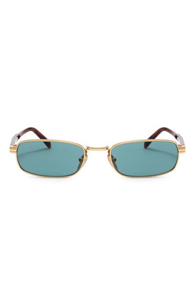 Солнцезащитные очки PRADA, арт. B54S-5AK40K, фото 4