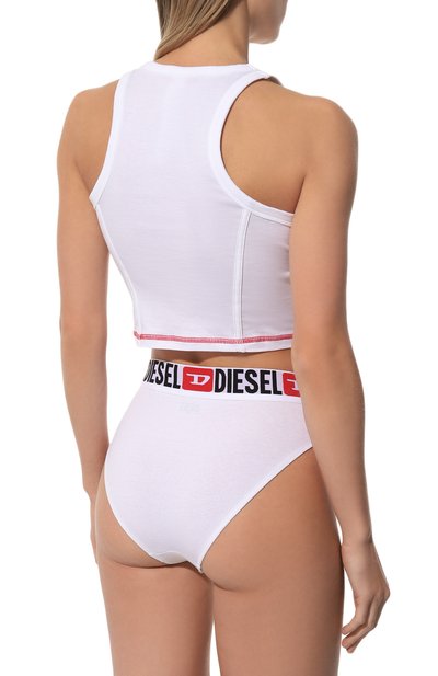 Комплект из трех пар трусов DIESEL, арт. A13124/0NJAP, фото 5