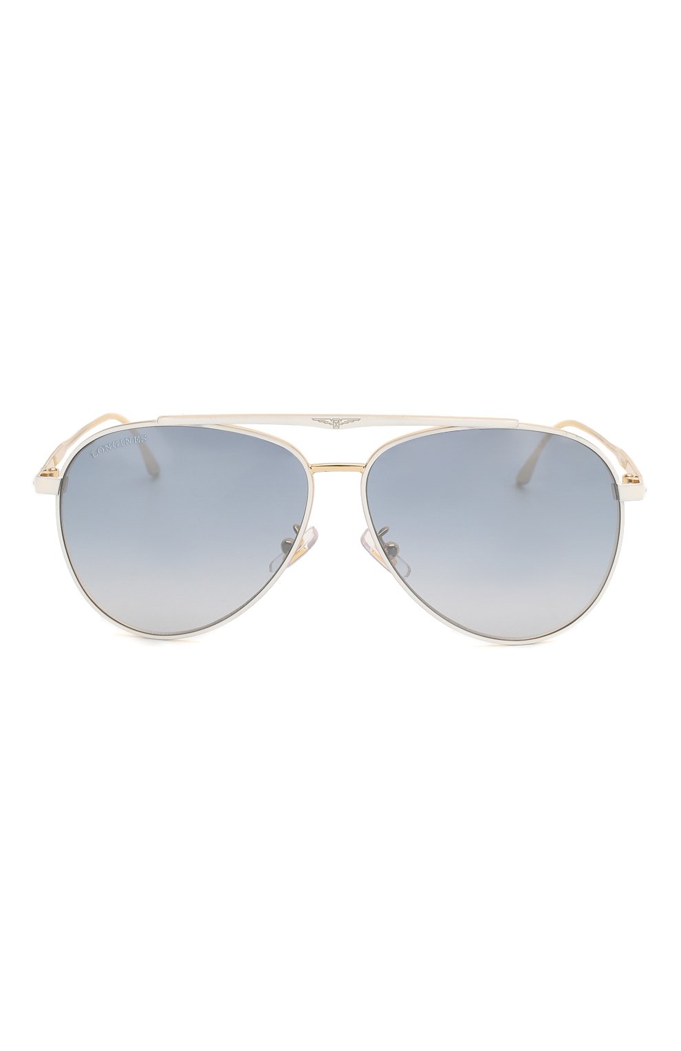 Солнцезащитные очки LONGINES, арт. LG0005-H 30X, фото 2