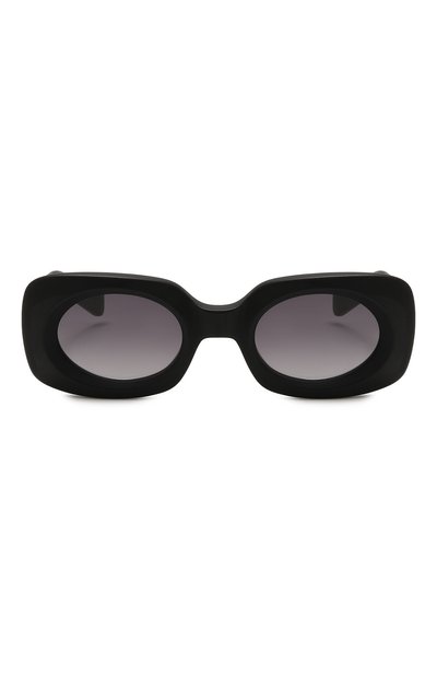 Солнцезащитные очки KALEOS, арт. FRANKLIN C-004, фото 3