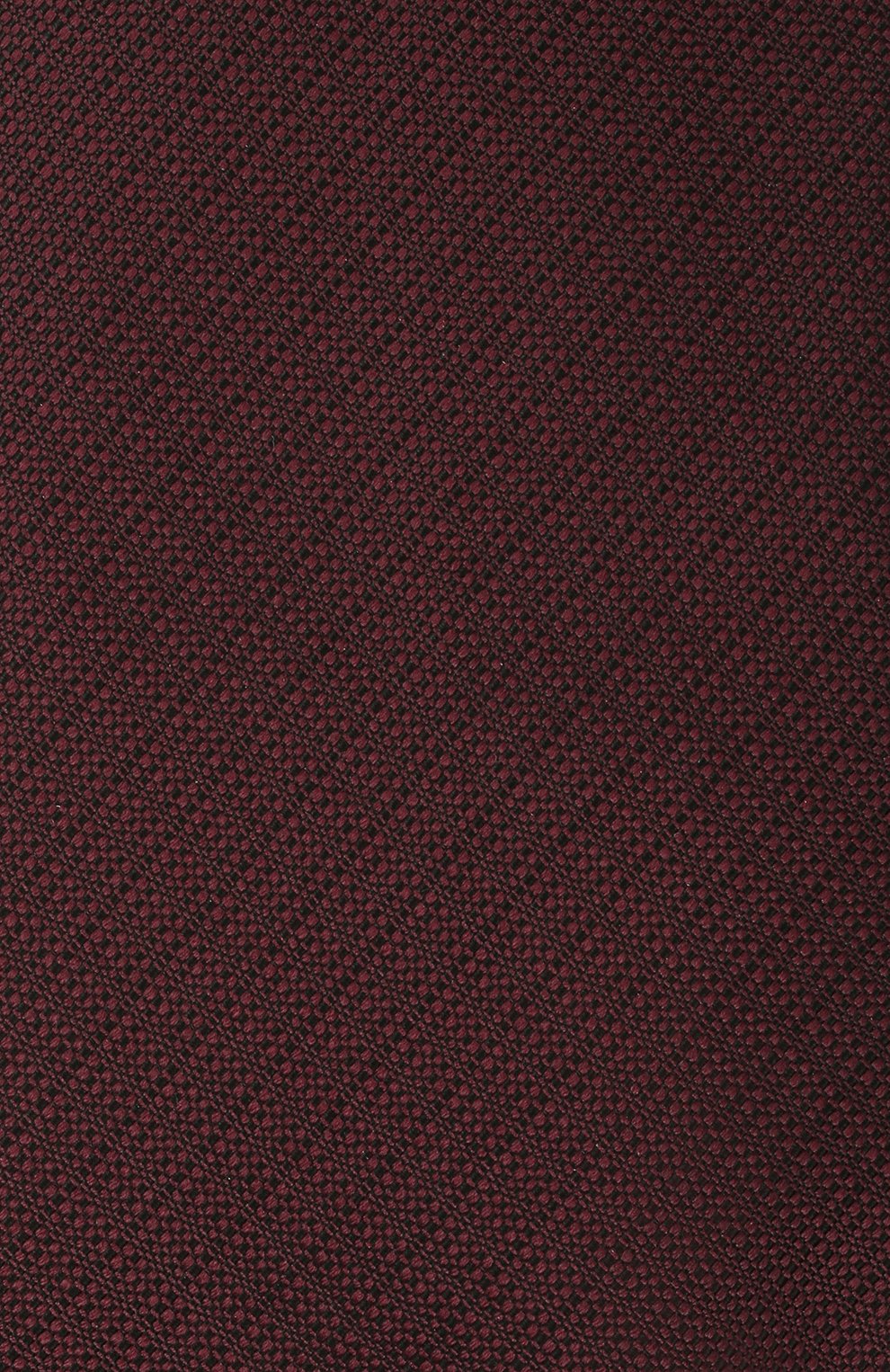 Шелковый галстук BRIONI коричневого цвета по цене 29750 руб., арт. 062I00/P0484, фото 3 Шелковый галстук BRIONI, арт. 062I00/P0484, фото 3