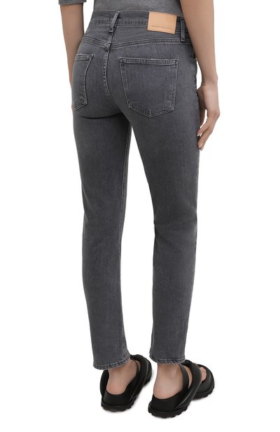 Джинсы CITIZENS OF HUMANITY, арт. 1886-1288, фото 4