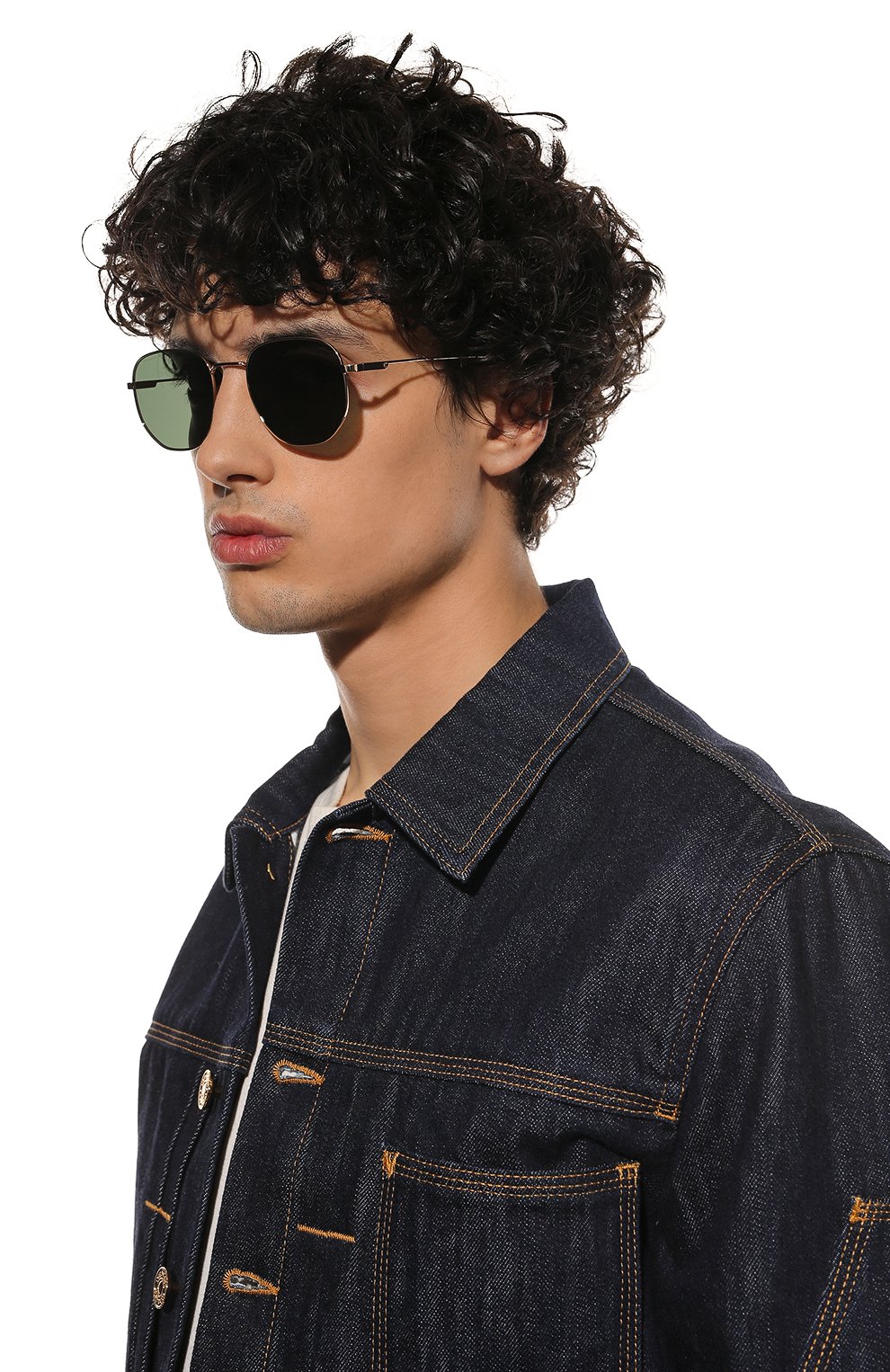 Солнцезащитные очки CARRERA, арт. CARRERA 2030T PEF, фото 3