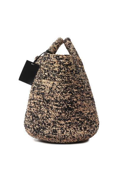 Сумка MANEBI, арт. L 5.4 AK, фото 4