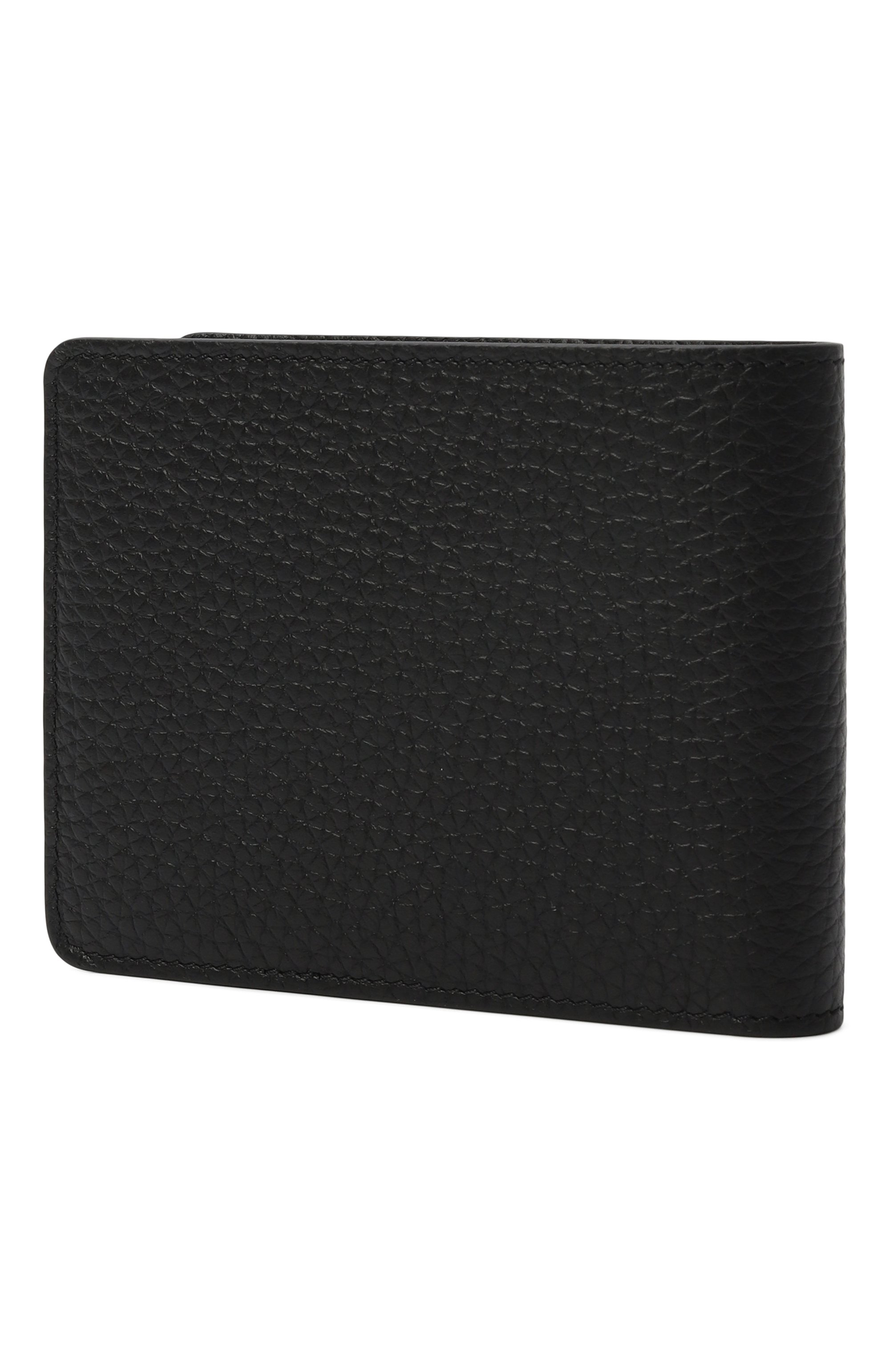 Кожаное портмоне STEFANO RICCI, арт. PP301P*/VD, фото 2