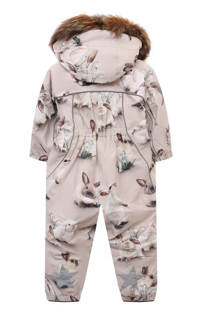 Комбинезон pyxis MOLO, арт. 5W24N104., фото 2