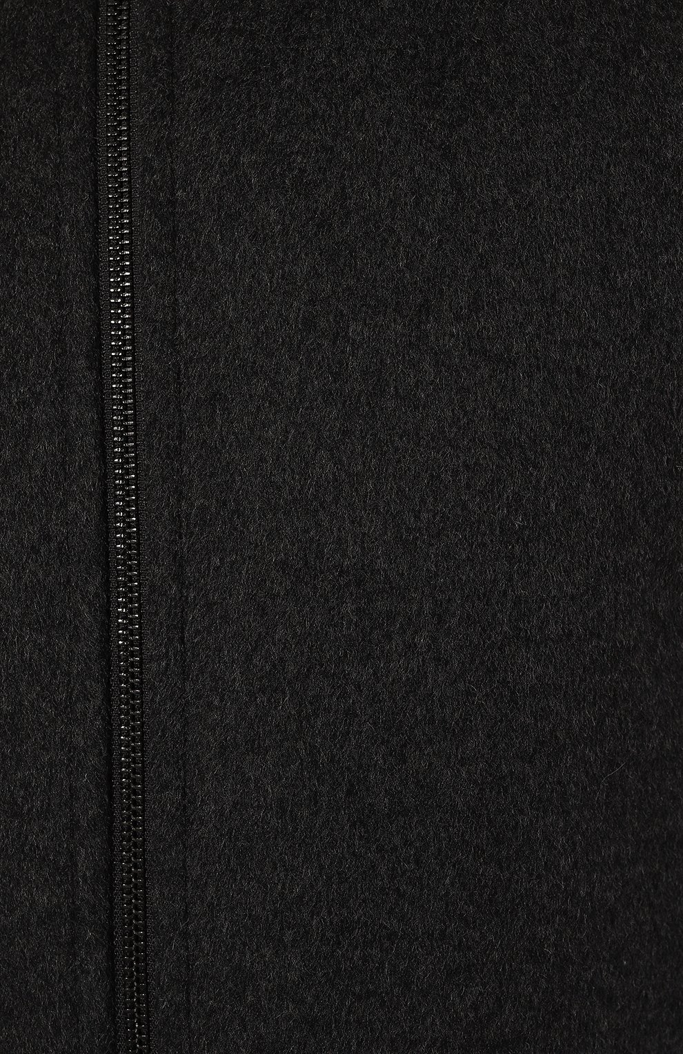 Бомбер CORNELIANI, арт. 94L5R1-9420149, фото 5