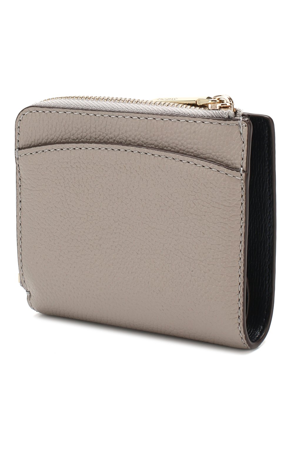 Кожаное портмоне margaux KATE SPADE NEW YORK, арт. PWRU7160, фото 2