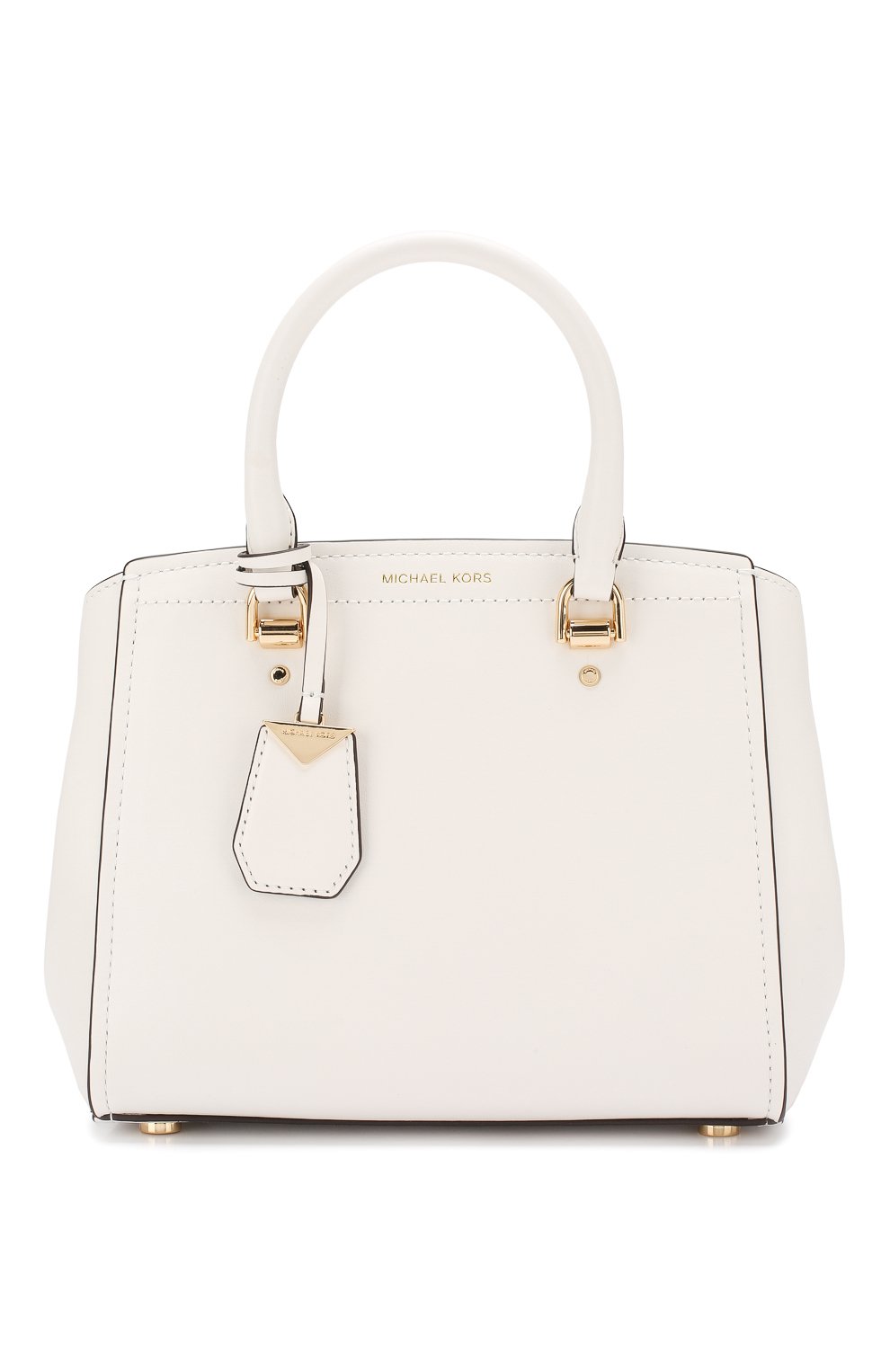 Сумка benning MICHAEL MICHAEL KORS, арт. 30T8GN4M2L, фото 1