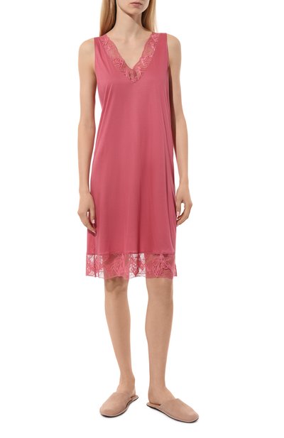 Сорочка HANRO, арт. 074884, фото 2