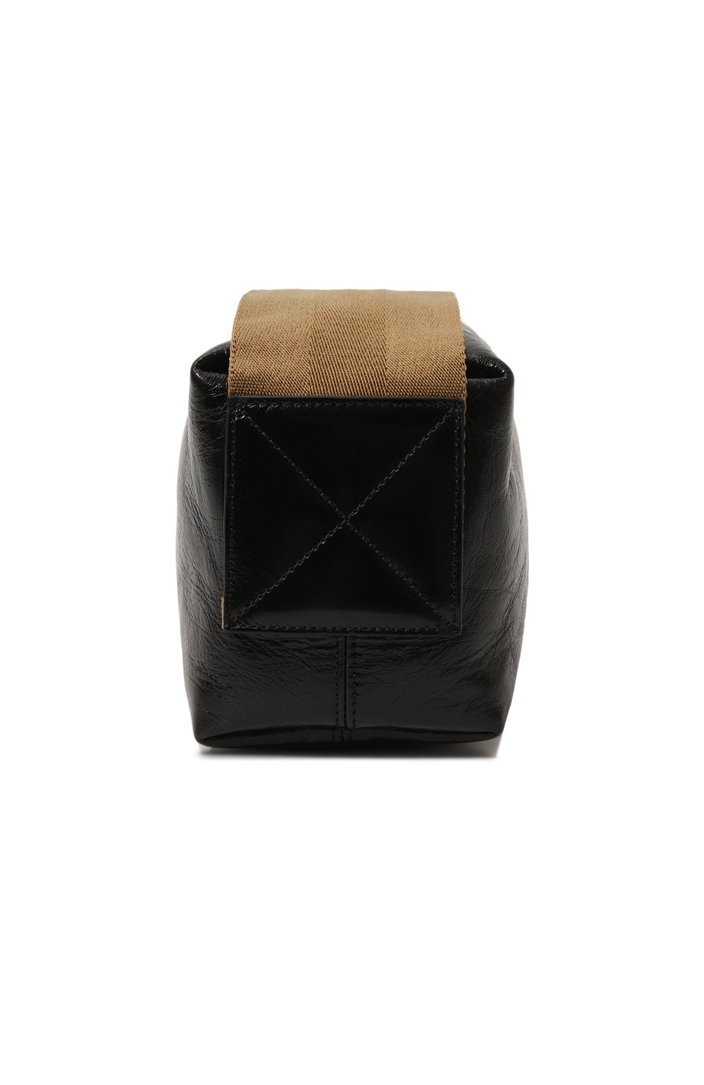 Сумка UMA WANG, арт. UB0032, фото 4