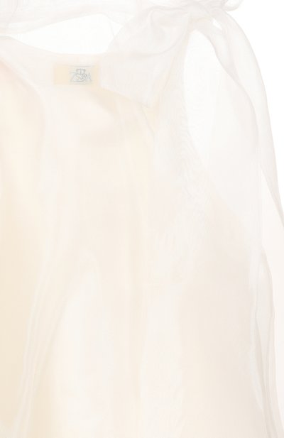 Платье лея ZHANNA & ANNA, арт. ZAOZ00000369, фото 3