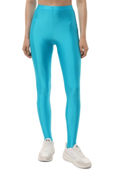 Легинсы EVERREVER, арт. RE-TIGH-BL-02, фото 3