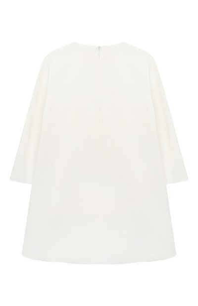 Платье IL GUFO, арт. A20VL402W0003/5A-8A, фото 2