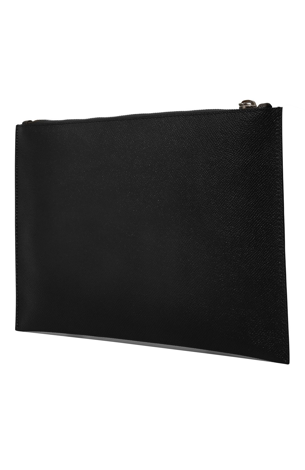 Кожаный футляр для документов SANTONI, арт. UFPPA2371F0-AST5N01, фото 5