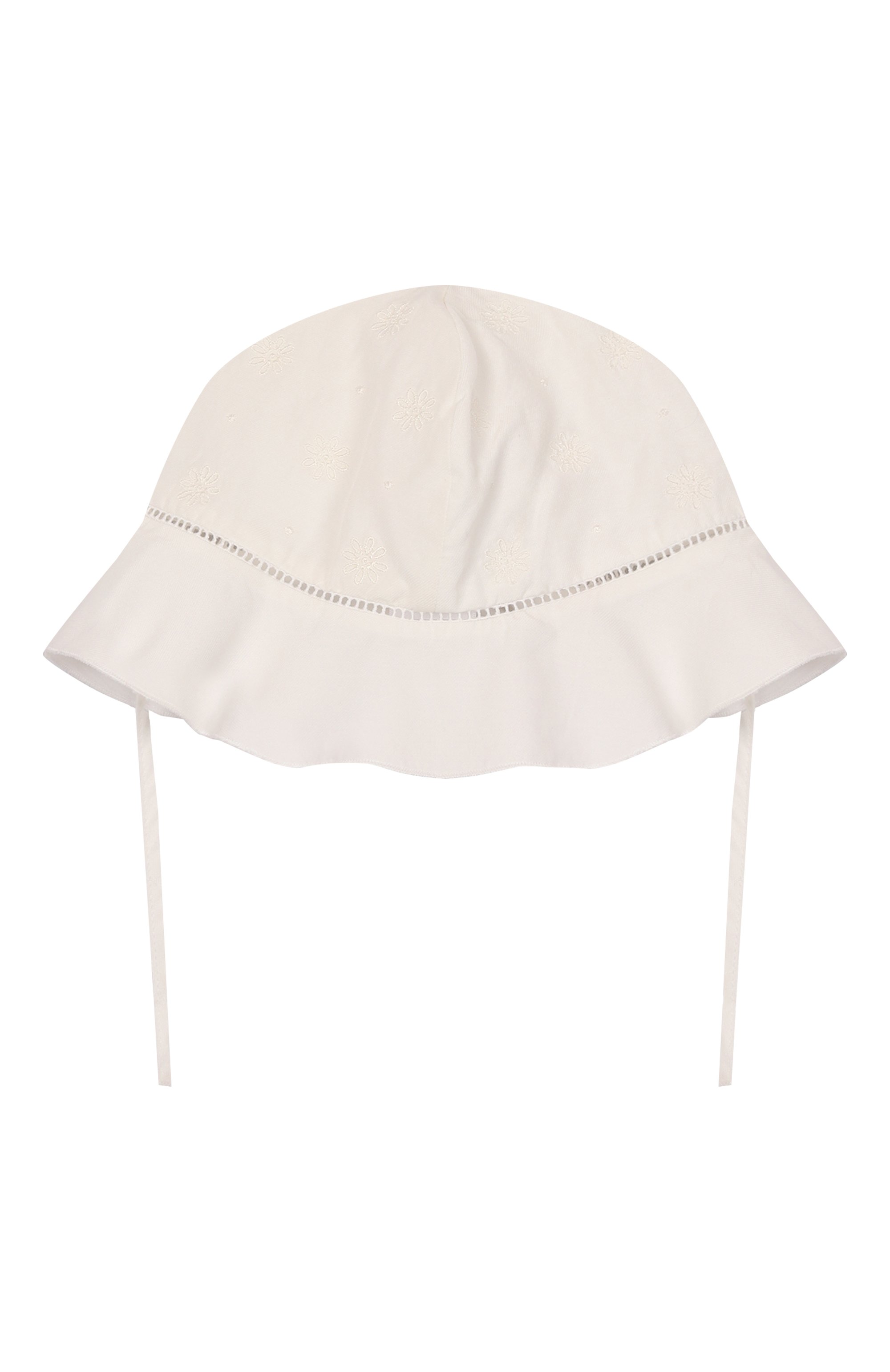 Комплект из трех предметов CHLOÉ, арт. C20421, фото 7