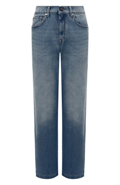 Женские джинсы MVST, арт. CALLA/03138W3