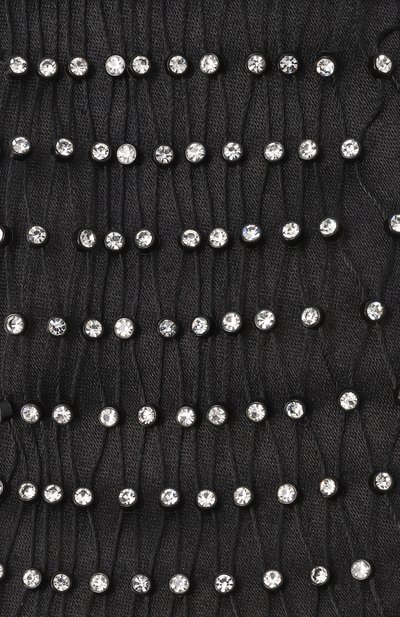 Галстук MONNALISA, арт. 49E001, фото 2