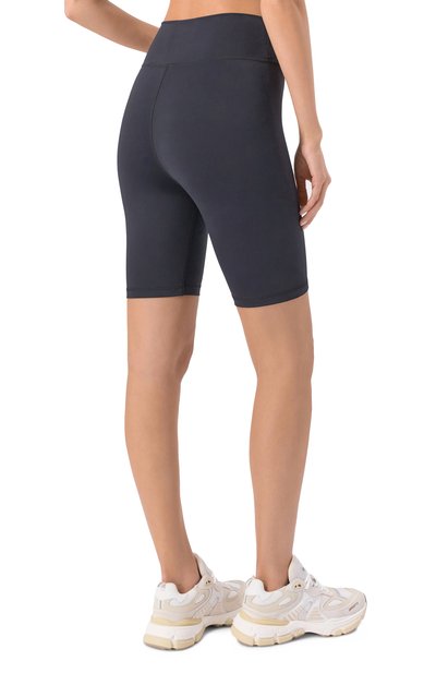 Шорты HUGO, арт. 50559119, фото 4