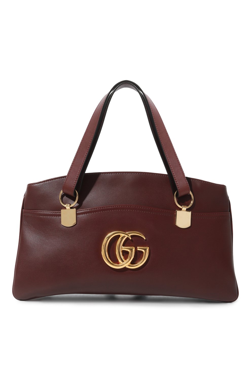 Сумка arli large GUCCI, арт. 550130 0V10G, фото 1
