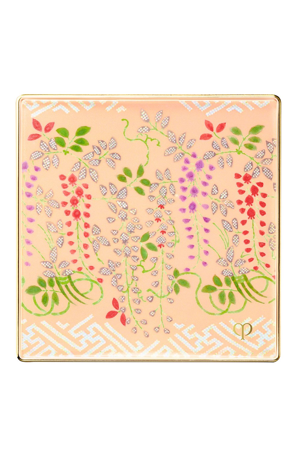 Выравнивающая компактная пудра, №101 rêve de kimono CLÉ DE PEAU BEAUTÉ цвета по цене 6240 руб., арт. 15906CP, фото 2 Выравнивающая компактная пудра, №101 rêve de kimono CLÉ DE PEAU BEAUTÉ, арт. 15906CP, фото 2