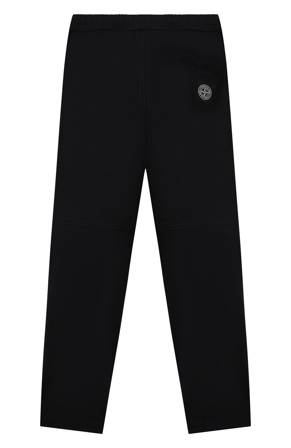 Брюки STONE ISLAND, арт. 751630712/10-12, фото 2