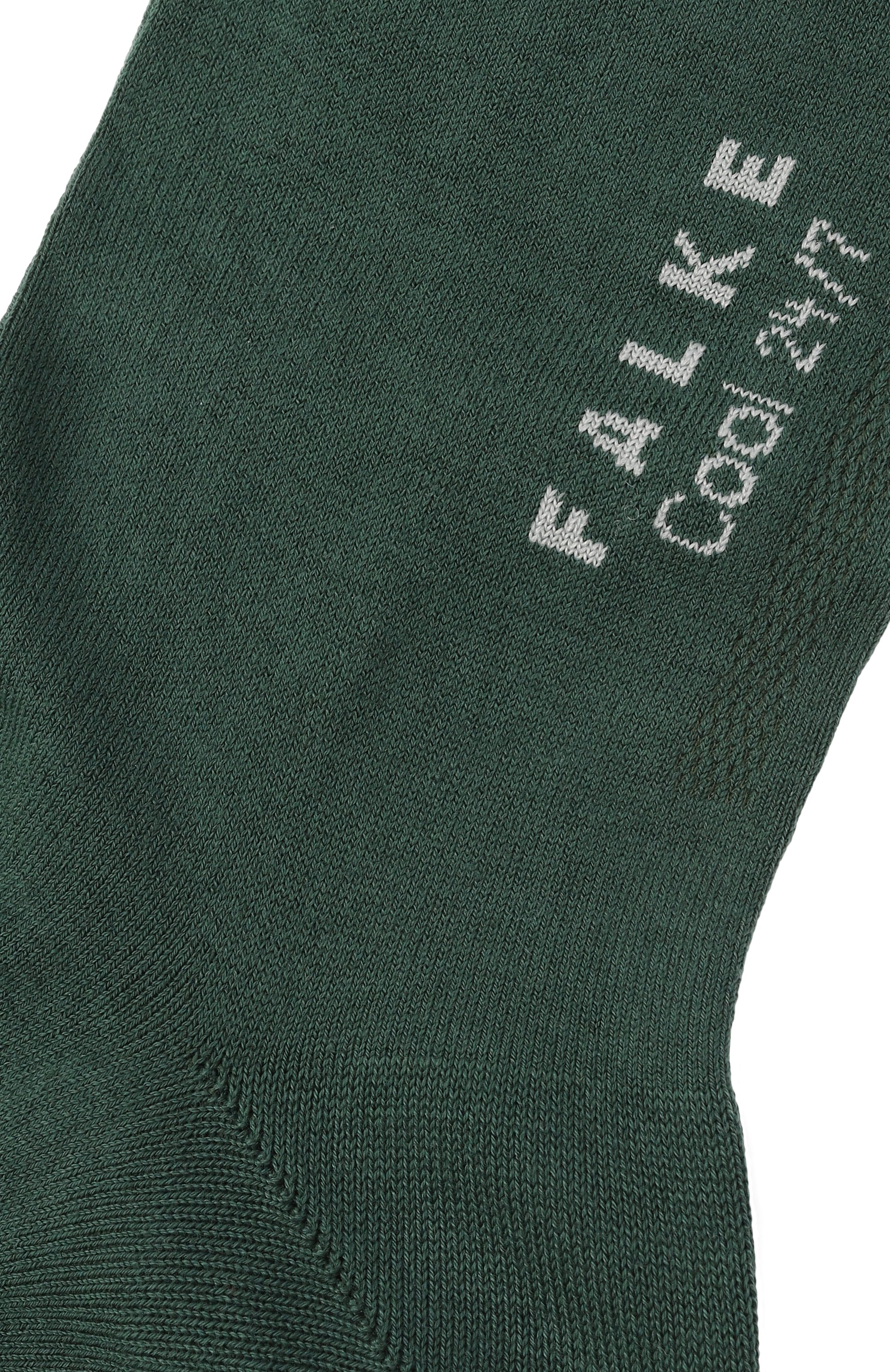 Хлопковые носки FALKE, арт. 13257, фото 2